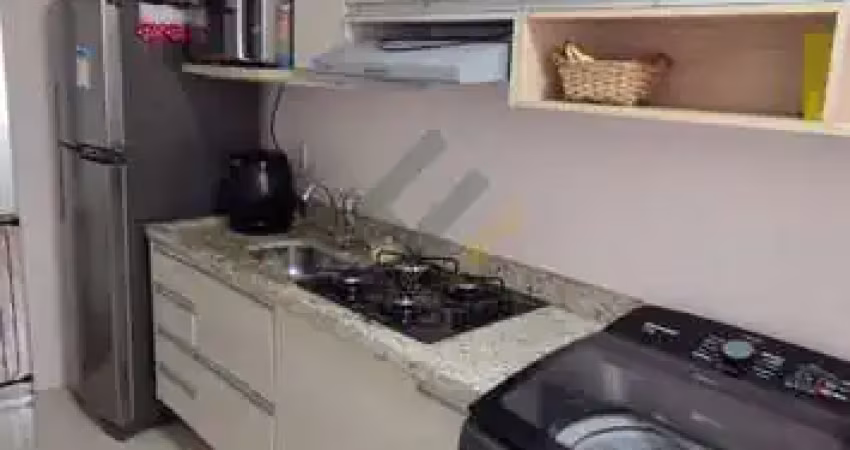 Apartamento em jardim da laranjeira (zona leste), são paulo/sp
