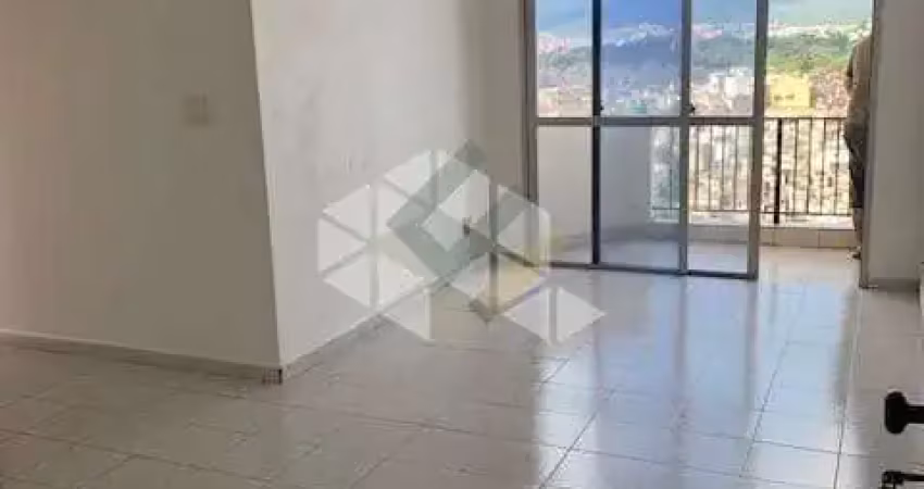 Apartamento com 2 quartos à venda na Rua Lavinio Salles Arcuri, Casa Verde, São Paulo