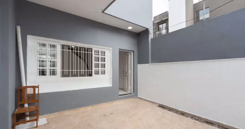 Casa com 3 quartos à venda em Santana, São Paulo 