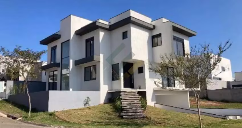 Casa à venda no bairro jardim são pedro - mogi das cruzes/sp