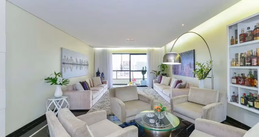 Apartamento à venda no bairro planalto paulista - são paulo/sp