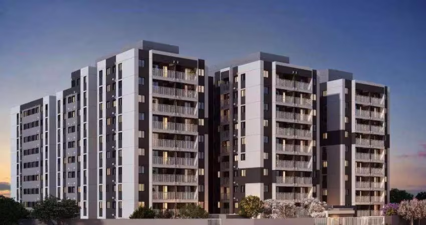 Apartamento à venda no bairro freguesia do ó - são paulo/sp