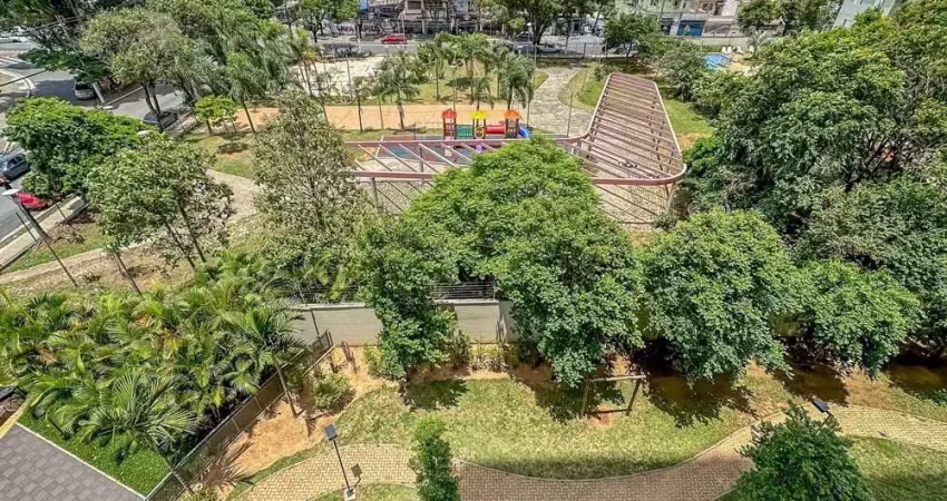 Apartamento à venda no bairro vila medeiros - são paulo/sp