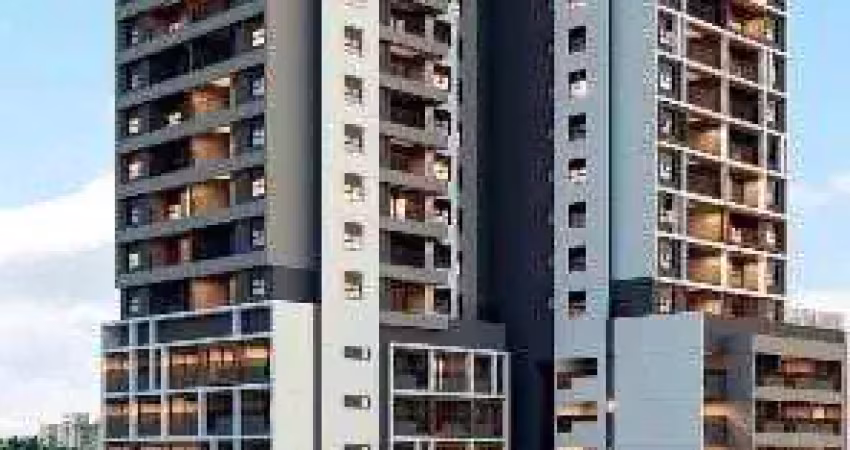 Apartamento à venda no bairro vila da saúde - são paulo/sp
