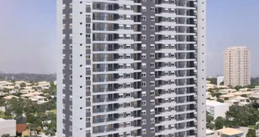 Ponto comercial à venda em Belenzinho, São Paulo 