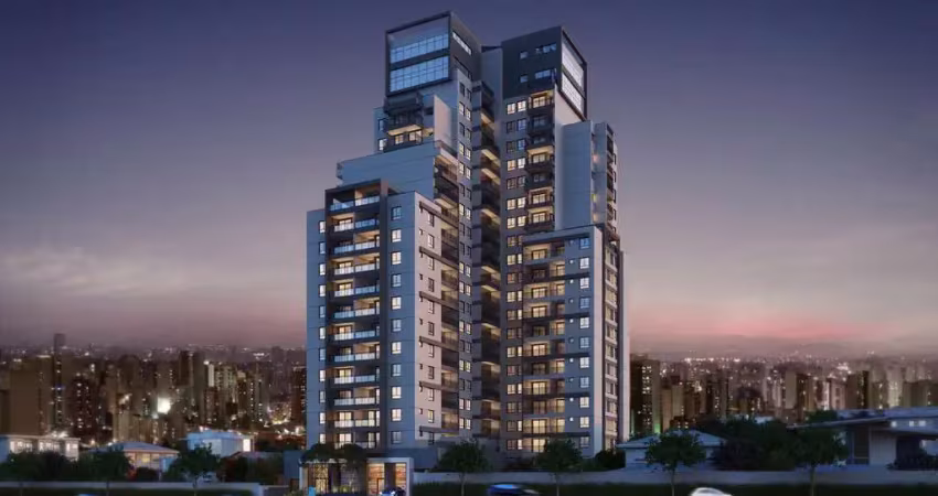 Ponto comercial à venda no Ipiranga, São Paulo 