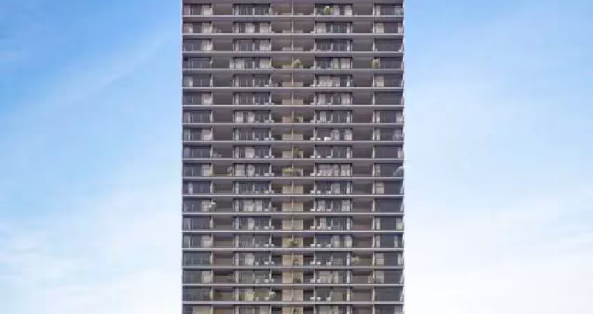 Sala à venda no bairro vila madalena - são paulo/sp