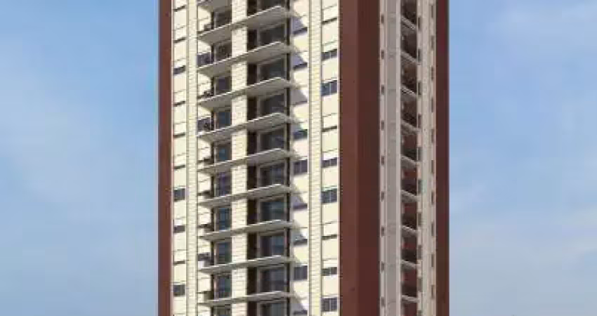 Ponto comercial à venda no Ipiranga, São Paulo 