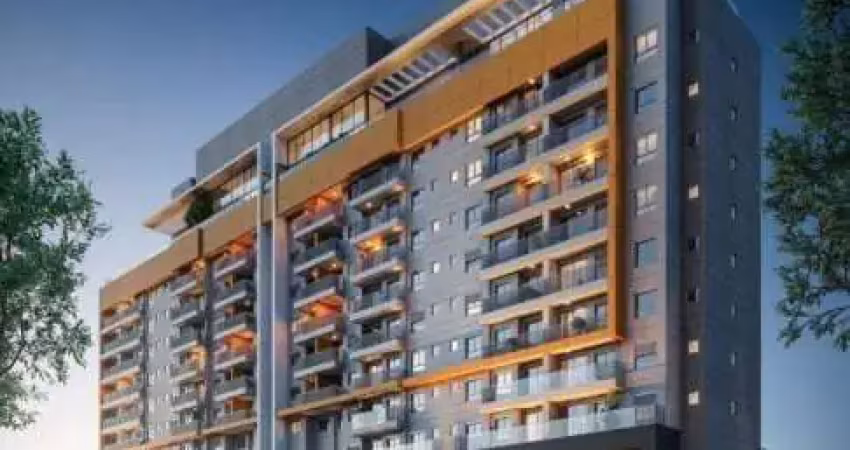 Ponto comercial à venda em Santo Amaro, São Paulo 