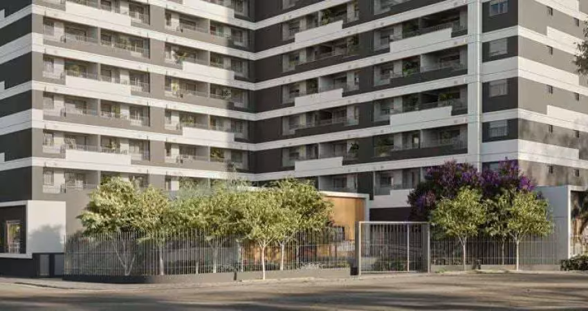 Ponto comercial à venda no Paraíso, São Paulo 