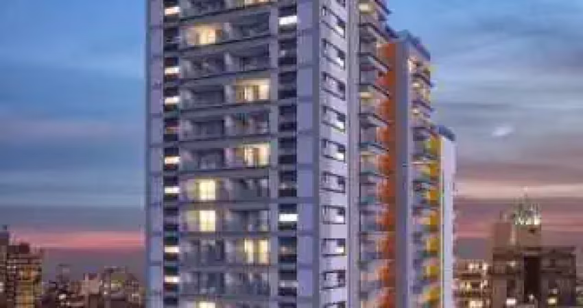Ponto comercial à venda em Higienópolis, São Paulo 
