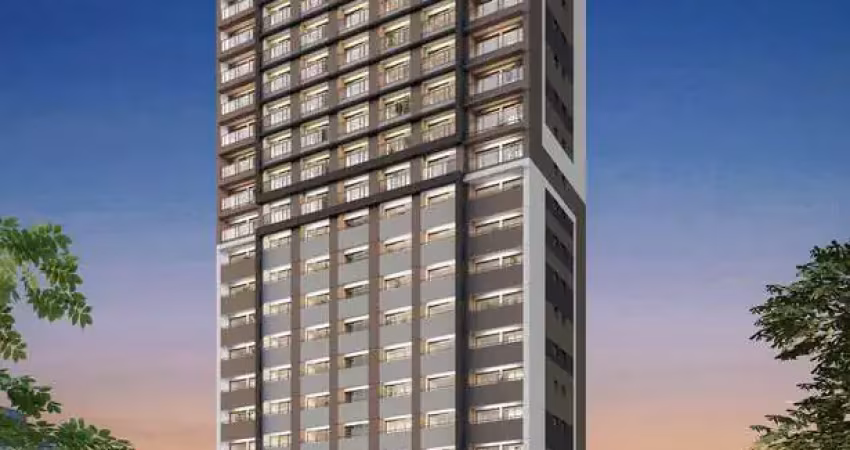 Sala comercial à venda na Vila Mariana, São Paulo 