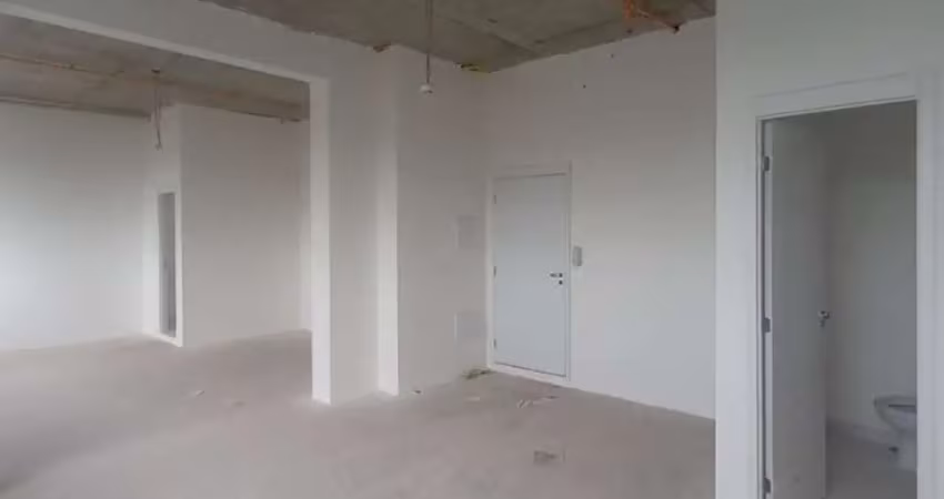 Sala à venda no bairro vila prudente - são paulo/sp