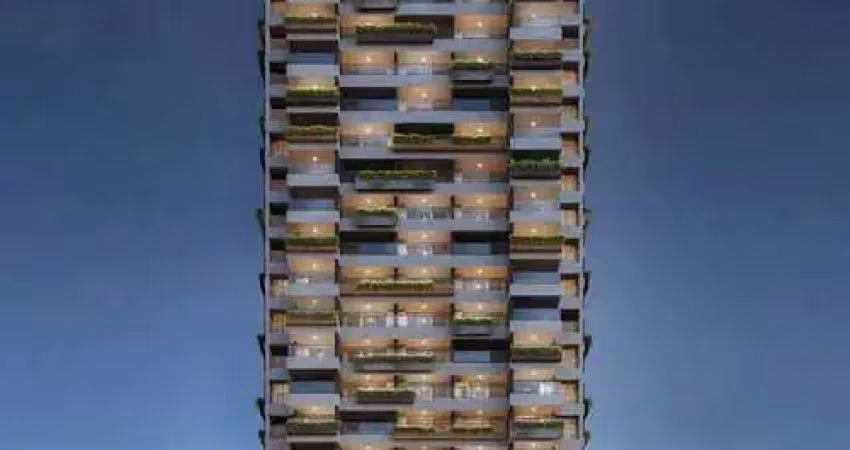 Sala comercial à venda no Itaim Bibi, São Paulo 