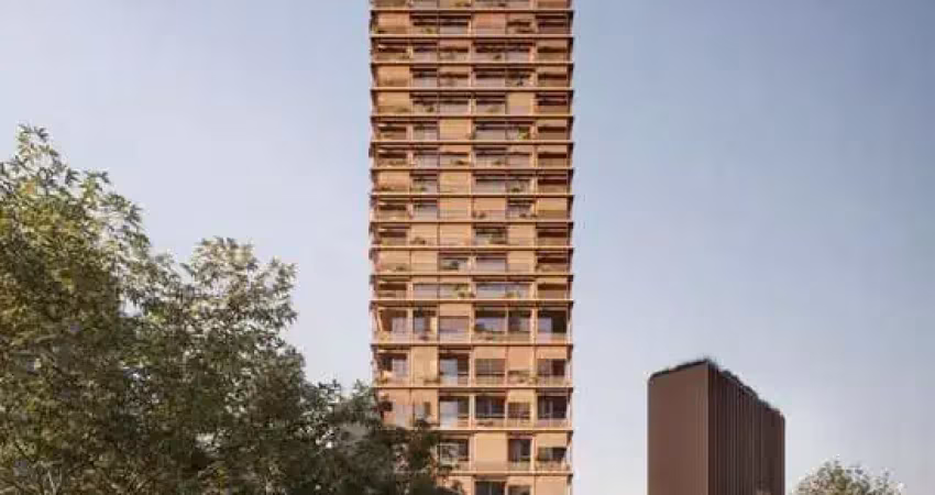 Ponto comercial à venda no Itaim Bibi, São Paulo 