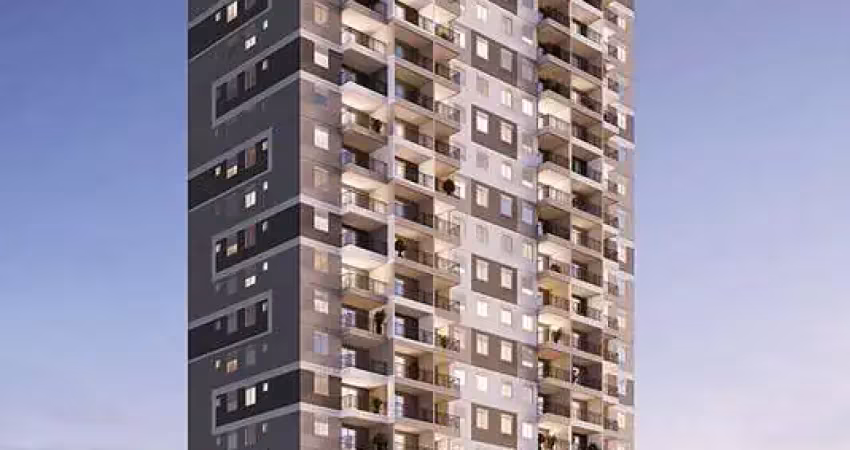 Ponto comercial à venda na Mooca, São Paulo 