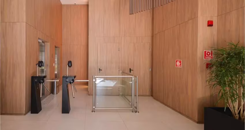 Sala à venda no bairro jardim paulista - são paulo/sp