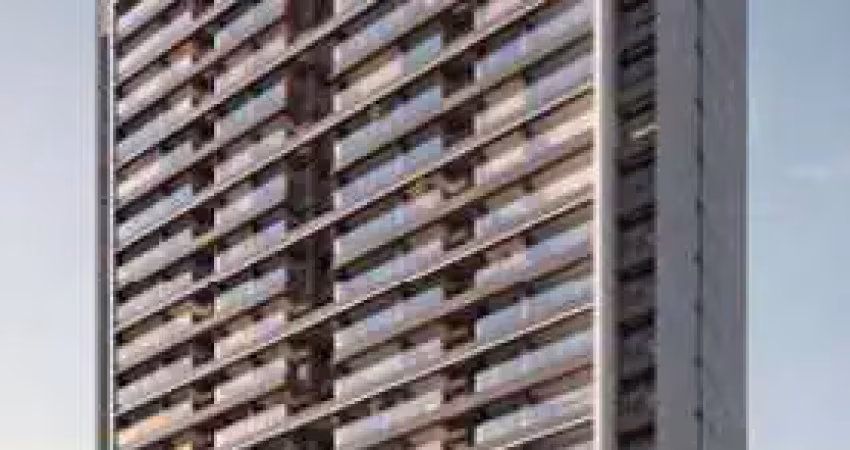 Ponto comercial à venda em Higienópolis, São Paulo 