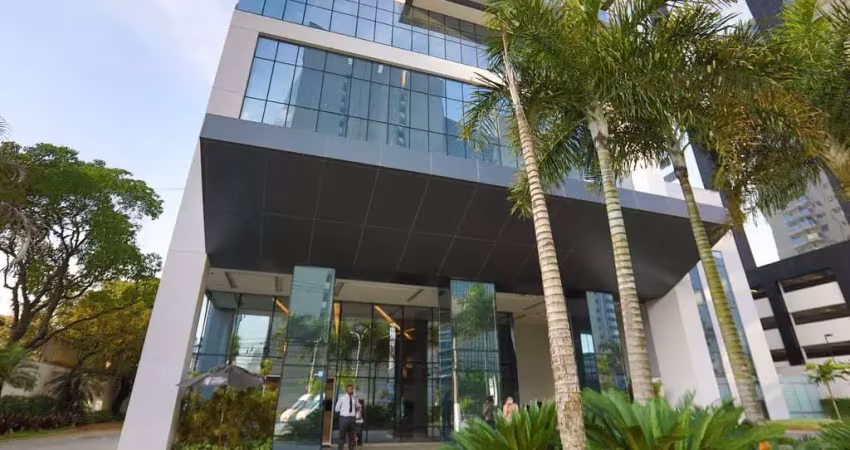 Sala comercial à venda na Barra Funda, São Paulo 