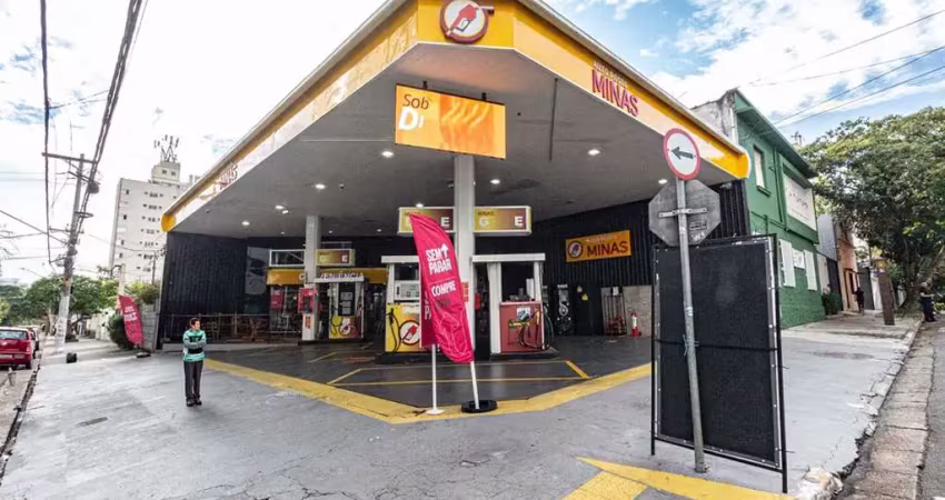 Loja à venda no bairro vila clementino - são paulo/sp