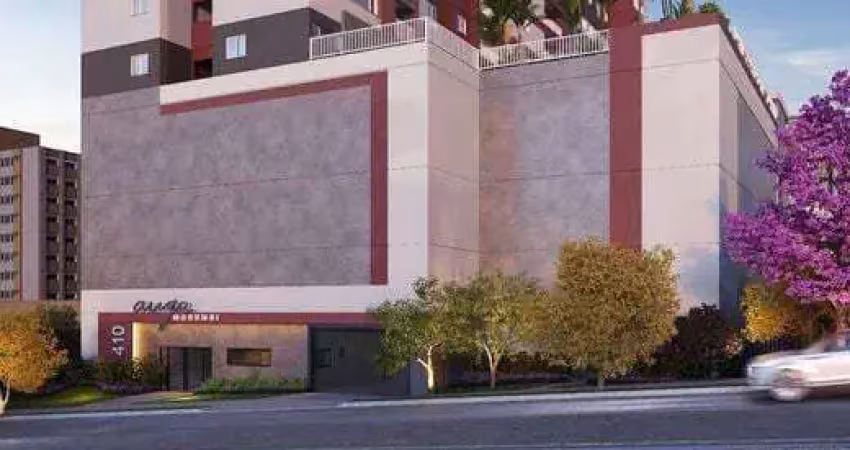 Ponto comercial à venda no Morumbi, São Paulo 