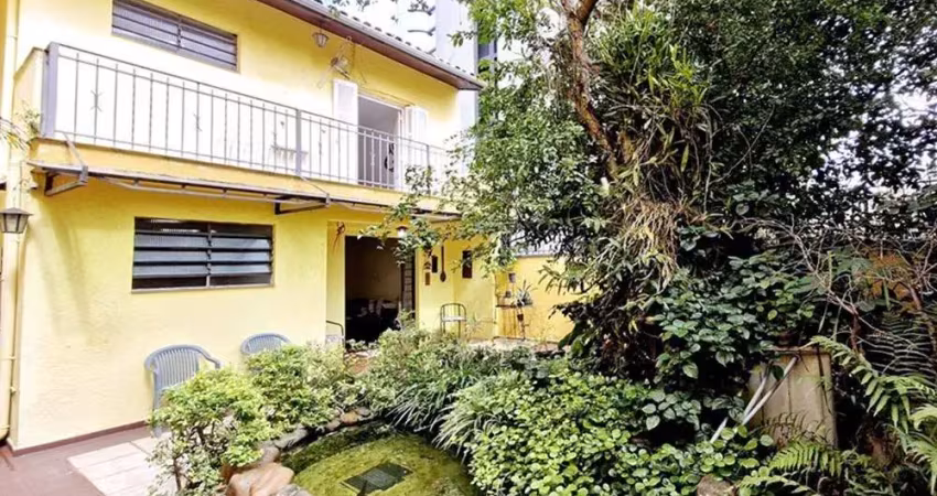 Prédio à venda no bairro cidade monções - são paulo/sp