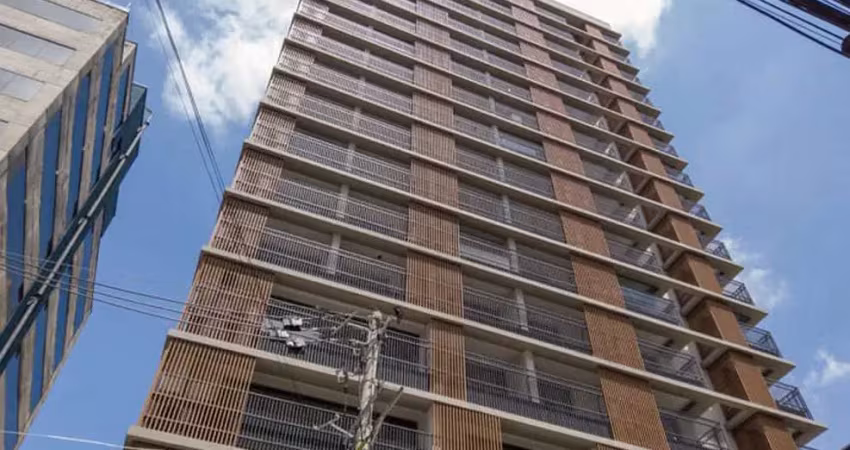 Sala comercial à venda no Paraíso, São Paulo 