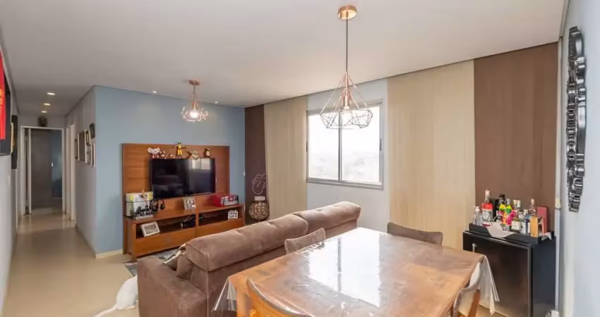 Apartamento à venda no bairro imirim - são paulo/sp
