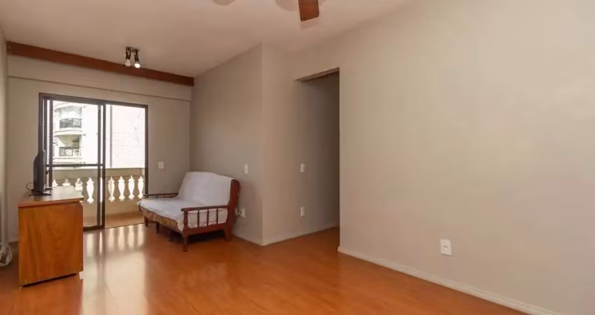 Apartamento à venda no bairro chácara inglesa - são paulo/sp