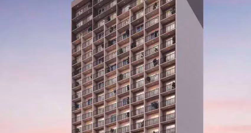 Apartamento à venda no bairro barra funda - são paulo/sp