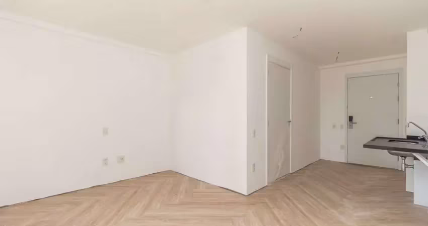 Apartamento à venda no bairro sumarezinho - são paulo/sp