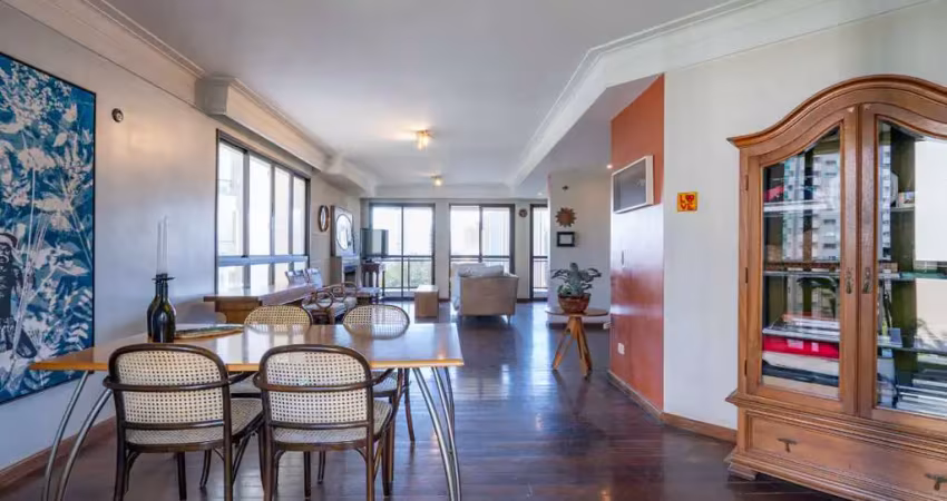 Apartamento à venda no bairro vila suzana - são paulo/sp