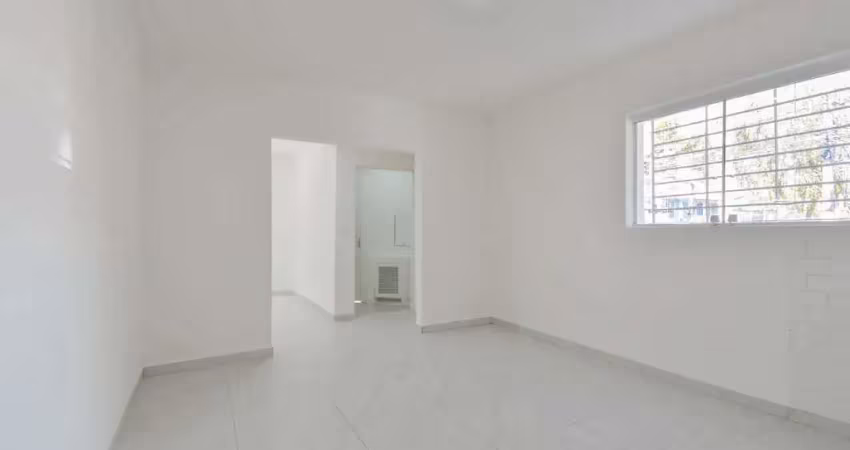 Prédio à venda no bairro vila clementino - são paulo/sp