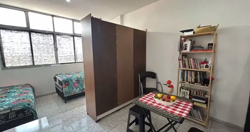 Apartamento à venda no bairro vila leopoldina - são paulo/sp