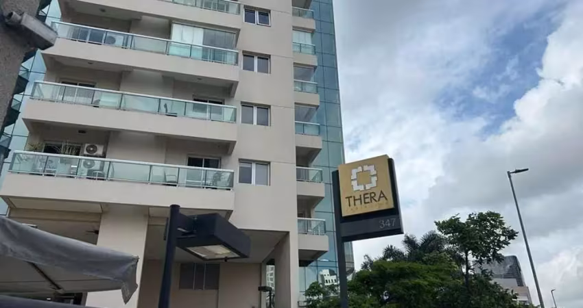 Sala comercial à venda em Pinheiros, São Paulo 