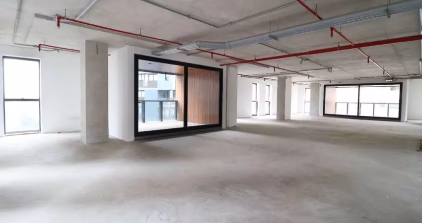 Sala comercial à venda no Sumarezinho, São Paulo 