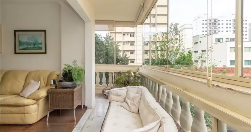 Apartamento à venda no bairro sumarezinho - são paulo/sp