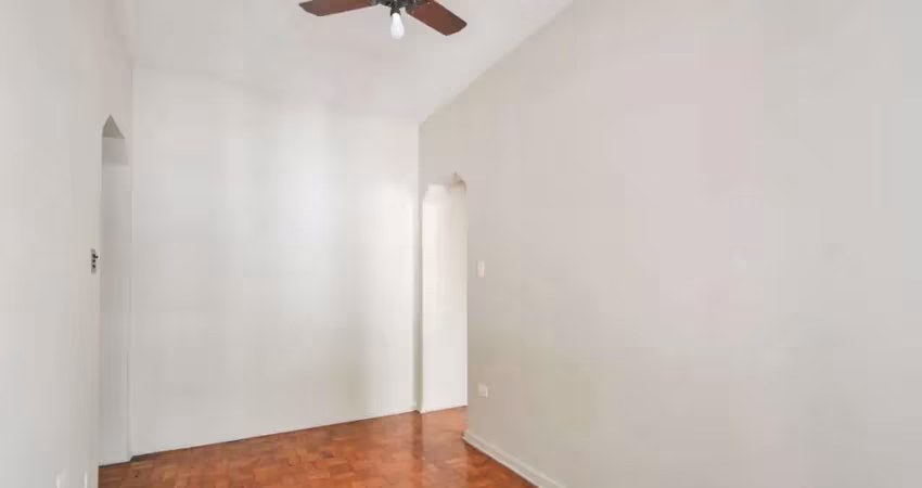 Apartamento à venda no bairro bela vista - são paulo/sp
