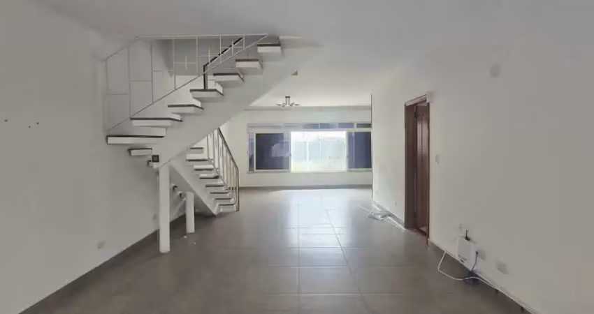 Casa à venda no bairro jardim das acácias - são paulo/sp