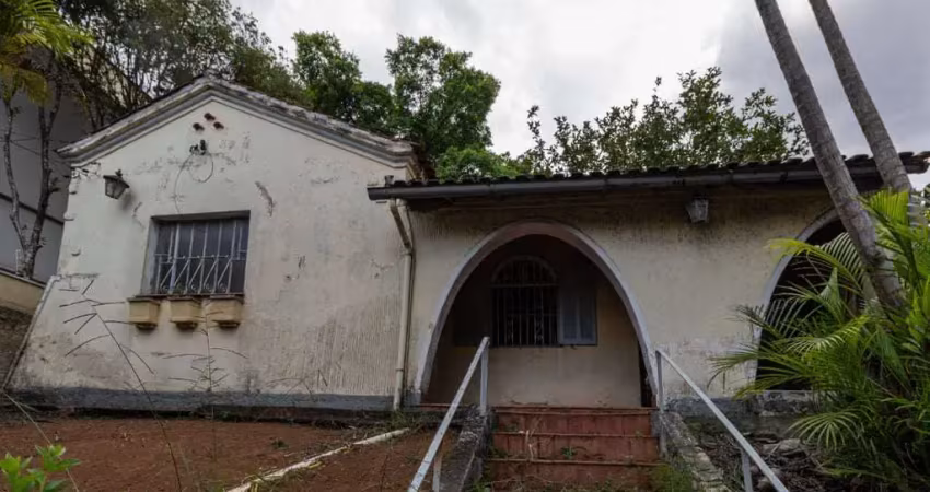 Prédio à venda em Sumaré, São Paulo 