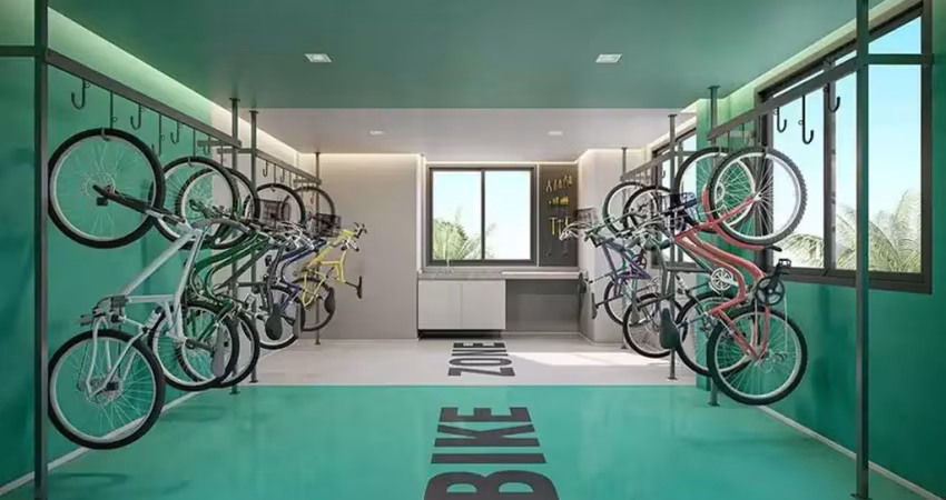 Apartamento à venda no bairro liberdade - são paulo/sp