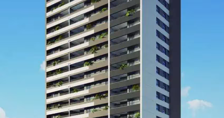 Apartamento à venda no bairro chácara inglesa - são paulo/sp