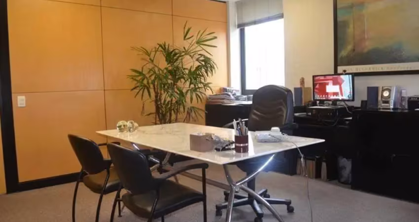 Sala comercial à venda em Perdizes, São Paulo 