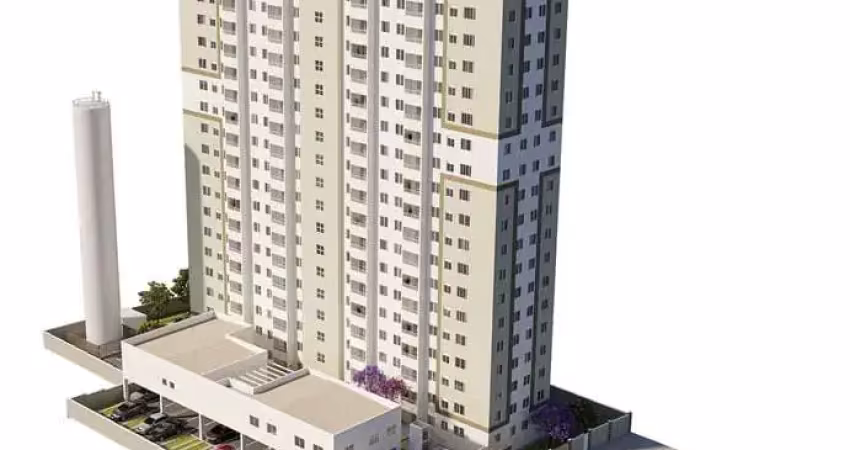 Apartamento à venda no bairro várzea da barra funda - são paulo/sp