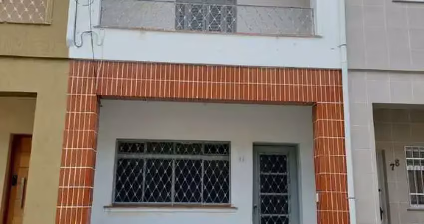 Casa à venda no bairro vila guilherme - são paulo/sp