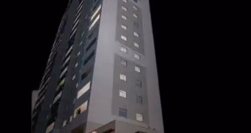 Apartamento à venda no bairro jaraguá - são paulo/sp