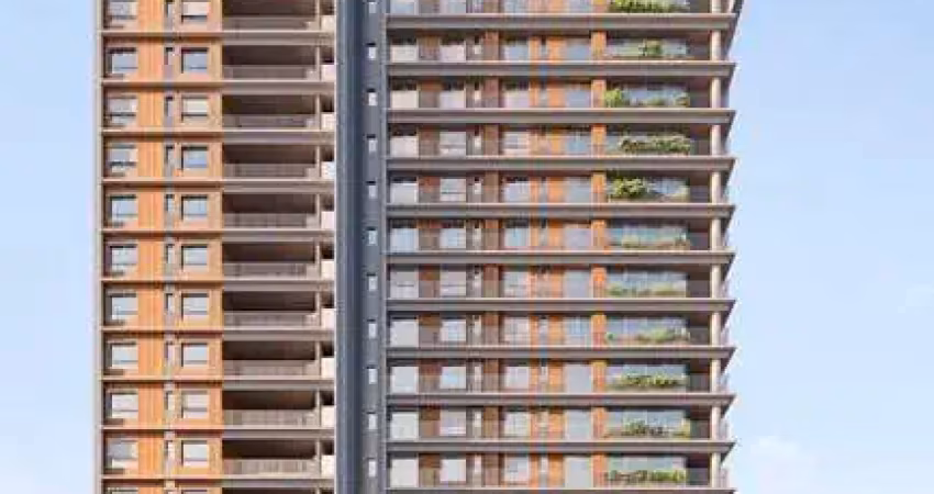 Ponto comercial à venda na Vila Mariana, São Paulo 