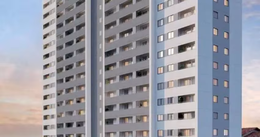 Apartamento à venda no bairro tucuruvi - são paulo/sp