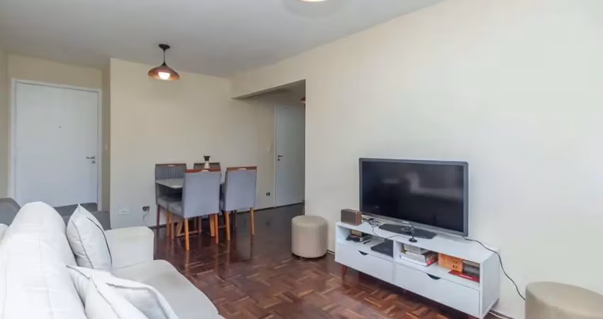 Apartamento à venda no bairro vila prudente - são paulo/sp
