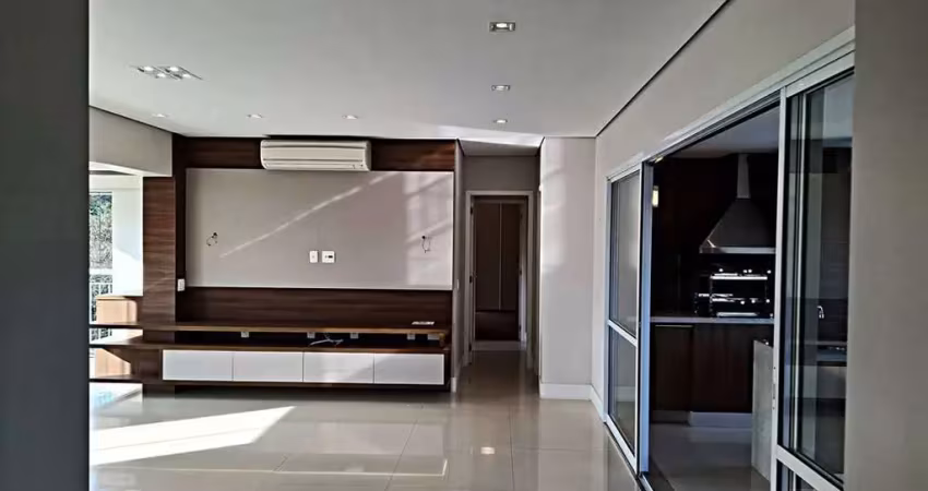 Apartamento à venda no bairro vila mariana - são paulo/sp